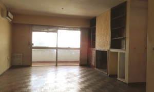 Casas y Apartamentos en Venta - Alquiler en Mercedes, Soriano