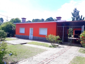 Casa en Venta,  Alquiler en Los Arrayanes, Soriano