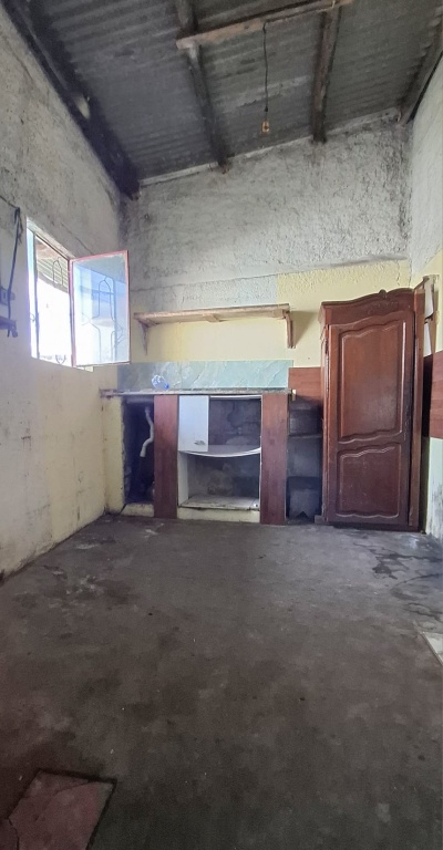 Casas y Apartamentos en Venta en Barrio 33, Mercedes, Soriano