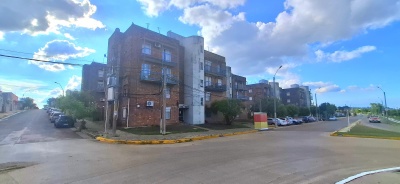 Casas y Apartamentos en Venta en Rambla, Mercedes, Soriano