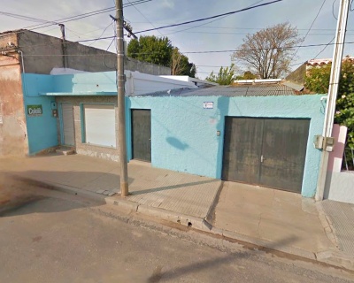 Casa en Venta en Oeste, Mercedes, Soriano