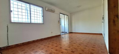 Casa en Alquiler en Plaza Lavalleja, Mercedes, Soriano