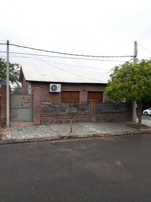 Casa en Venta en Mercedes, Soriano