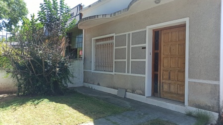 Casas en Venta en Colón, Montevideo