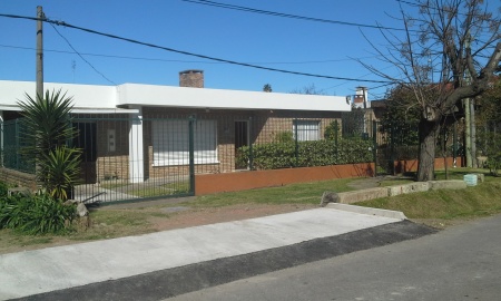 Casas en Venta en Barra de Carrasco, Ciudad de la Costa, Canelones