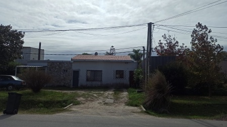 Casa en Venta en Solymar, Ciudad de la Costa, Canelones