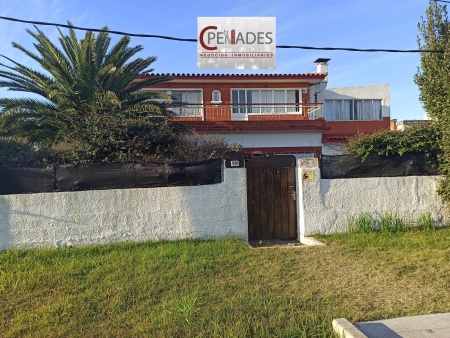 Casas en Alquiler en Barra de Carrasco, Ciudad de la Costa, Canelones
