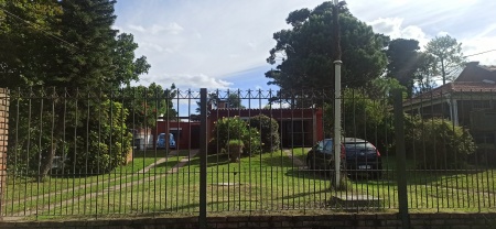 Casas en Venta en Lomas de Solymar, Ciudad de la Costa, Canelones