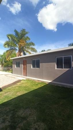 Apartamentos en Alquiler en Médanos de Solymar, Ciudad de la Costa, Canelones