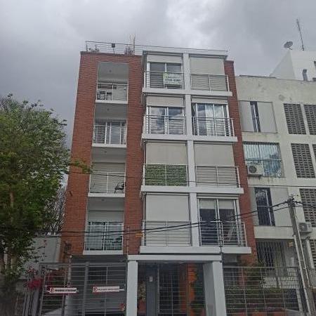 Apartamento en Alquiler en Buceo, Montevideo