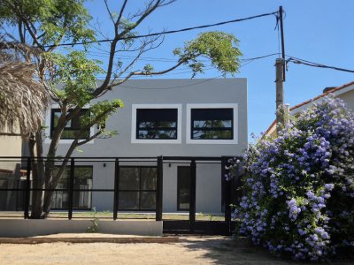 Casas en Venta en Barra de Carrasco, Ciudad de la Costa, Canelones