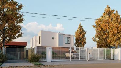 Casa en Venta en Solymar, Ciudad de la Costa, Canelones