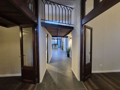Casa en Venta en Palermo, Montevideo