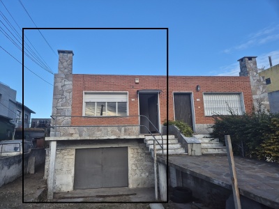 Casa en Venta en Barra de Carrasco, Ciudad de la Costa, Canelones