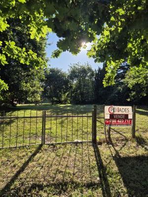 Terreno en Venta en Lomas de Solymar, Ciudad de la Costa, Canelones