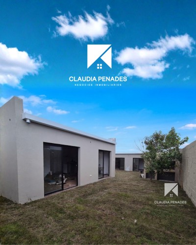 Casa en Venta en Lagomar, Ciudad de la Costa, Canelones