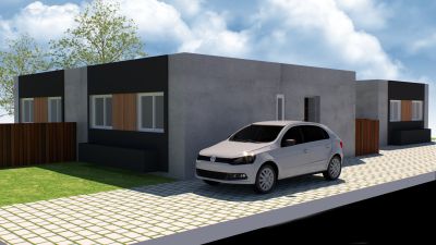 Casas en Venta en Lagomar, Ciudad de la Costa, Canelones