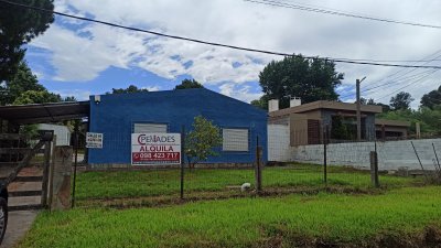 Casas en Alquiler en Solymar, Ciudad de la Costa, Canelones