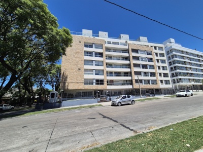 Apartamentos en Venta en Malvín, Montevideo