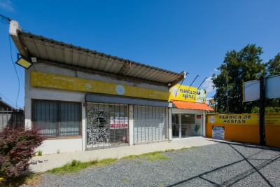 Local Comercial en Alquiler en Carrasco Norte, Montevideo