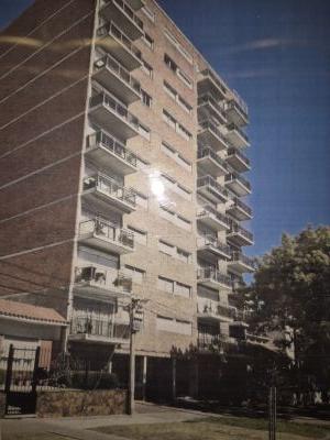 Apartamento en Venta en Parque Batlle, Montevideo