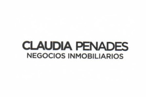 Claudia Penades Negocios Inmobiliarios