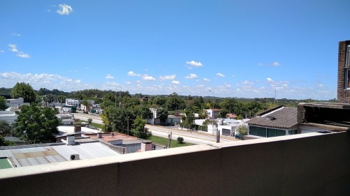 Apartamento en Venta en Durazno , Durazno