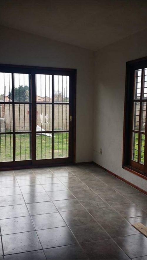 Casa en Venta en Durazno , Durazno