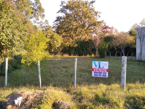 Terreno en Venta en Durazno , Durazno