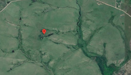 Campos y Chacras en Venta en Feliciano, Durazno