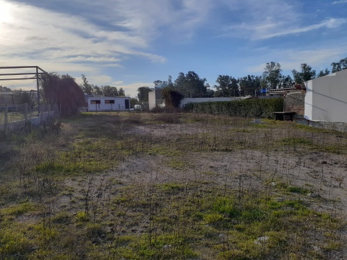 Terrenos en Venta en Durazno , Durazno