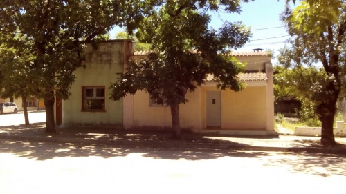 Casas en Venta en Carmen, Durazno