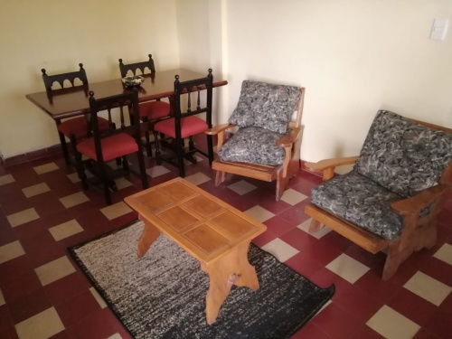 Apartamentos en Venta en Durazno , Durazno
