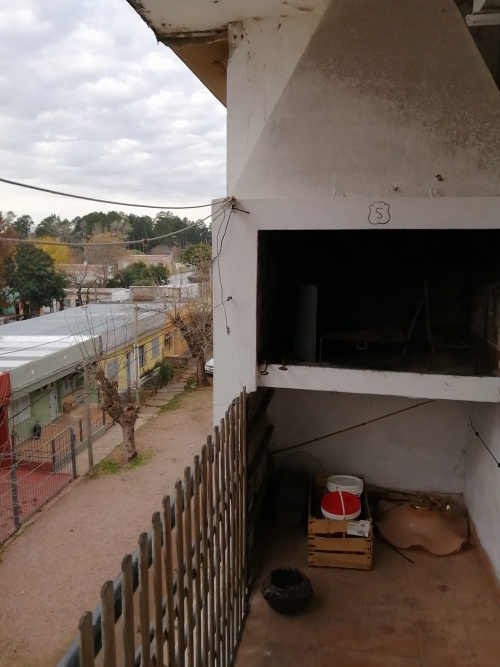 Apartamentos en Venta en Durazno , Durazno