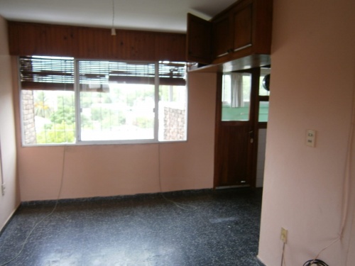 Apartamento en Alquiler en Durazno , Durazno