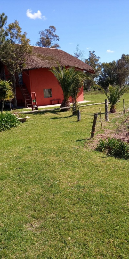 Campos y Chacras en Venta en Canelones