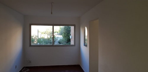 Apartamento en Venta en Durazno , Durazno