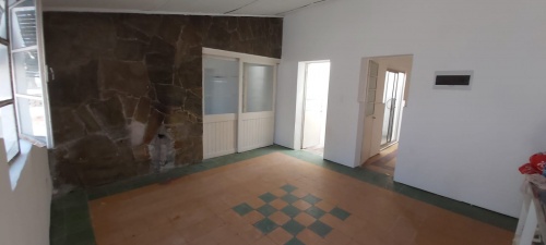 Casa en Venta en Durazno , Durazno