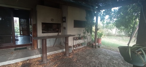 Casa en Alquiler en Durazno , Durazno