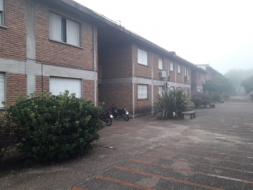 Apartamentos en Alquiler en Durazno , Durazno