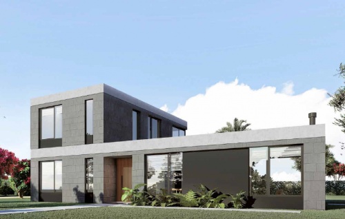Casa en Alquiler en Durazno , Durazno