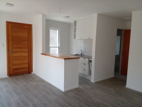 Casas en Venta,  Alquiler en Durazno , Durazno
