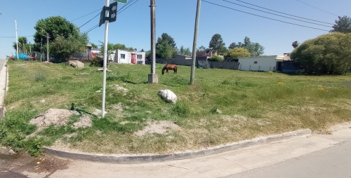 Terreno en Venta en Durazno , Durazno