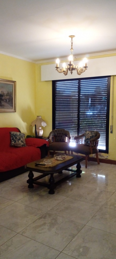 Casas en Venta en Durazno , Durazno