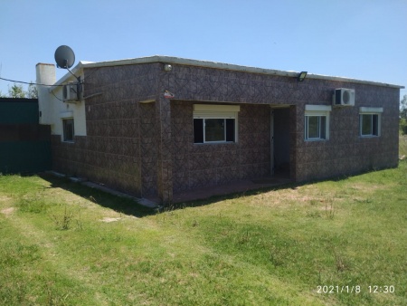 Casa en Venta en Sarandí del Yí, Durazno