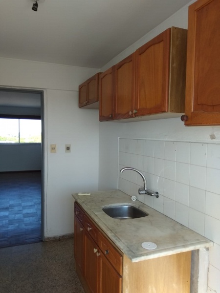 Apartamento en Alquiler en Durazno , Durazno