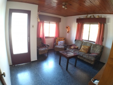 Casa en Venta en Durazno , Durazno