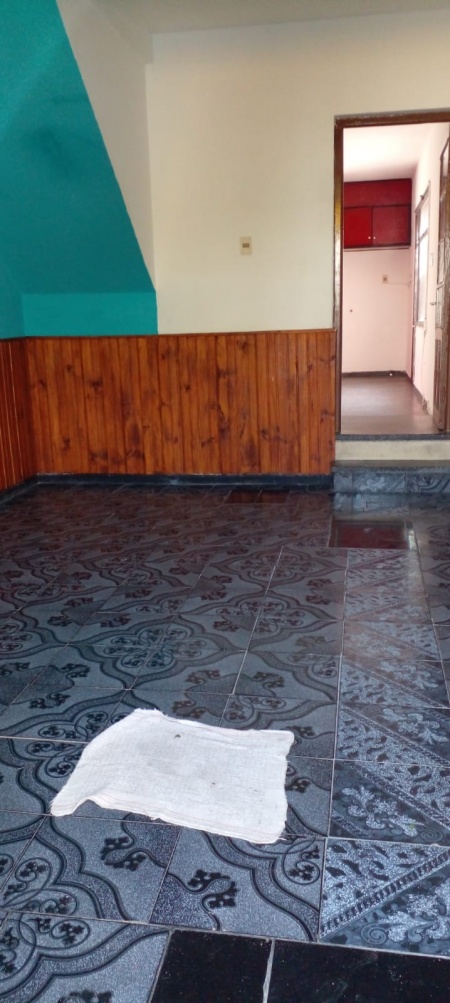 Casas en Venta,  Alquiler en Durazno , Durazno