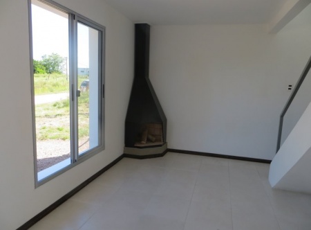 Casas en Alquiler en Durazno , Durazno