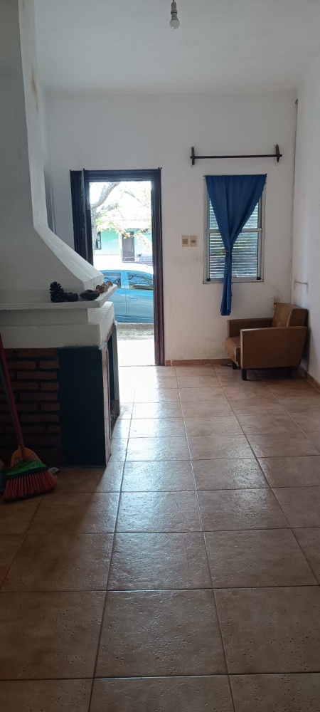 Casa en Venta,  Alquiler en Durazno , Durazno